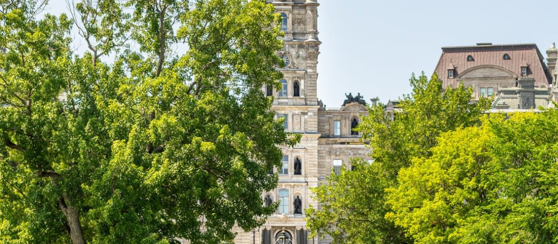 quebec